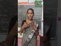energy flow and energy level pathi pakkalam.. full video in description 👇#plants #ecosystem #energy