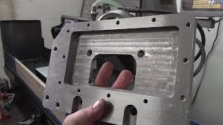 картинка: Китайська грамота по-українськи