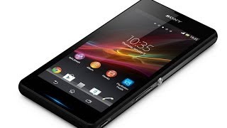 Harga Sony Xperia ZR