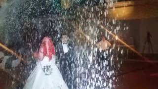 MAŞALLAH GELİN DAMAT GİRİŞ/CEYHAN İLAHİ EKİBİ KADİRLİ DİNİ DÜĞÜN KARATAŞ İSLAMİ DÜĞÜN 05366806549