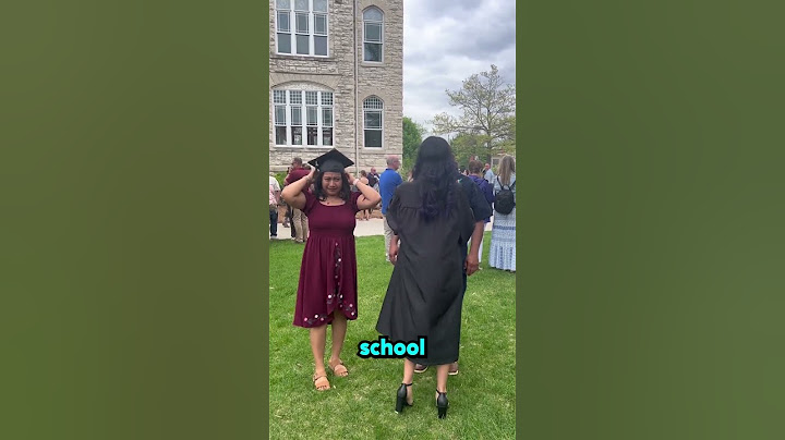 dad got emotional when daughter did this
