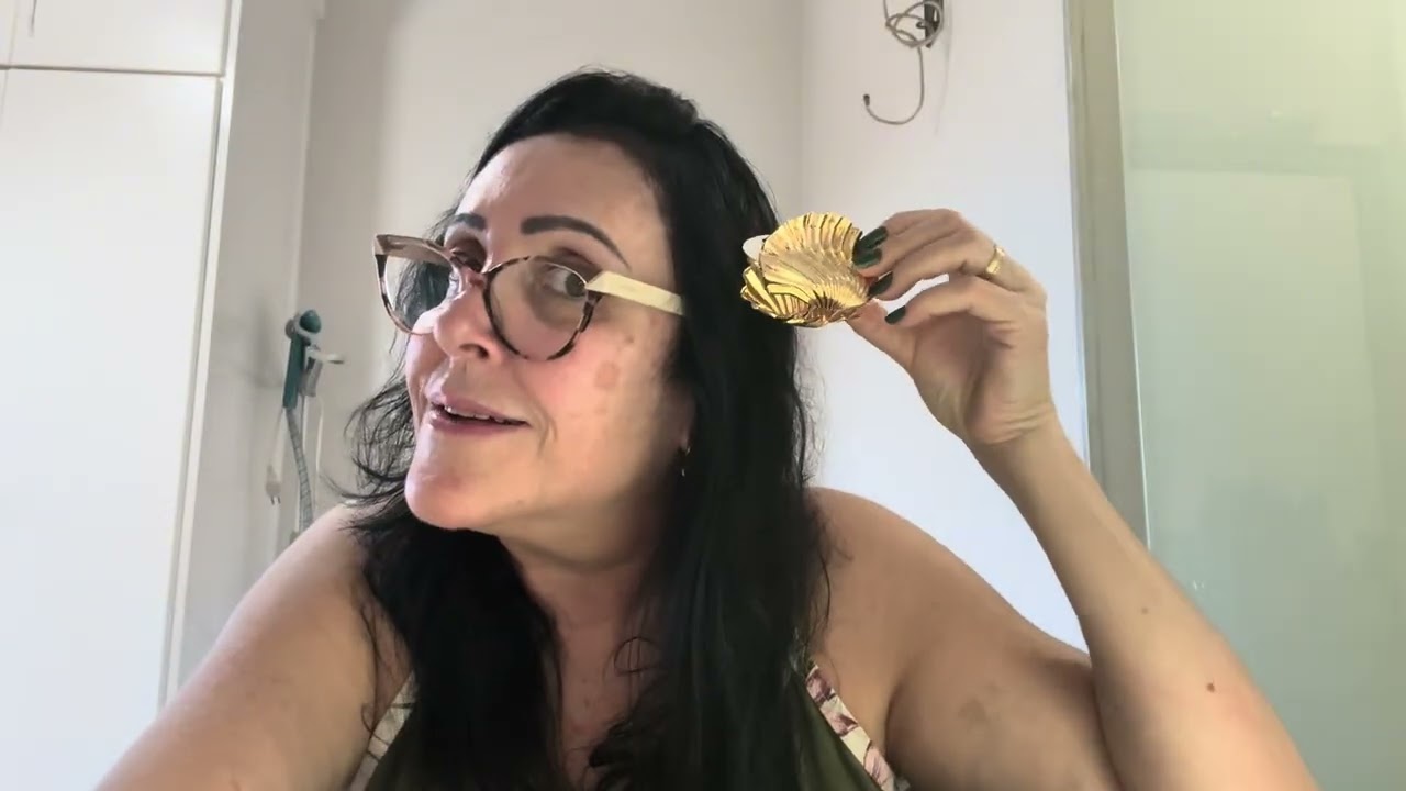 Comprinhas variadas , 🎀🎀🎀🎀🎀🌺🌺🌺🌺🛍️🛍️🛍️🛍️🛍️