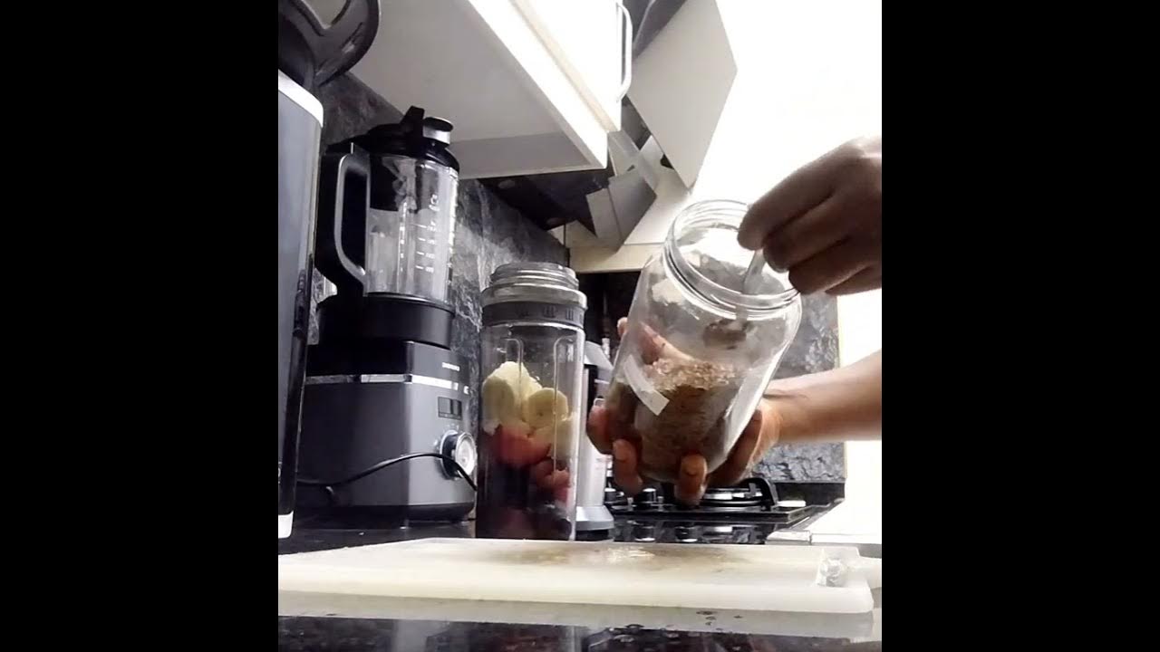 the-fastest-way-to-relieve-constipation-at-home-youtube