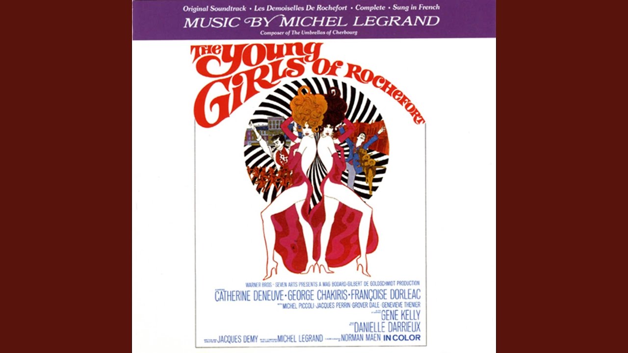 당신은 젊은 까트린 드뇌브를 많이 닮았어요.\, image size:1280x720