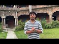 Document Verification and Fees Payment Process For Bcom Admission 2026 #msu #msubaroda #msuniversity