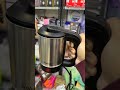 special for winter ☕🔥sinboss 650wt #teakettle #teapot #coffeepot #youtubeshorts