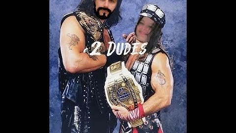 Crazyjane goes CRAZY on smokes.gg (ft. secretservice.club)