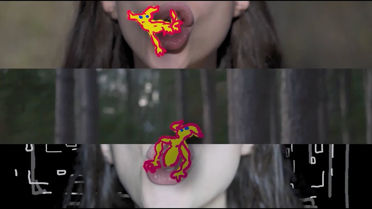 Watch Summer Like The Season - Day (Official Music Video) on YouTube Watch Summer Like The Season - Day (Official Music Video) on YouTube