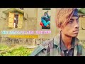 THE TAMULPUR MINI FIGHTER'S Bodo Action Trailer Video 2021