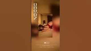 Conan Koyoi 小宵こなん,_写真集「今宵の月はＨですねVol.1」