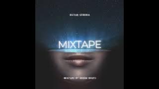 Cocok Buat party Mixtape Mamat Djafar New 2024!!!! By: Mixtape Angga Mix