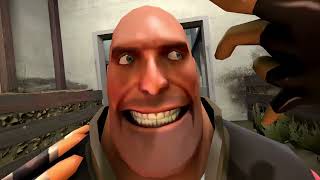 Ultimate TF2 Meme Compilation v69