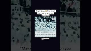 Download Lagu #ummi #ammi 😭😭😭😭😭 MP3 Download Lagu #ummi #ammi 😭😭😭😭😭 MP3