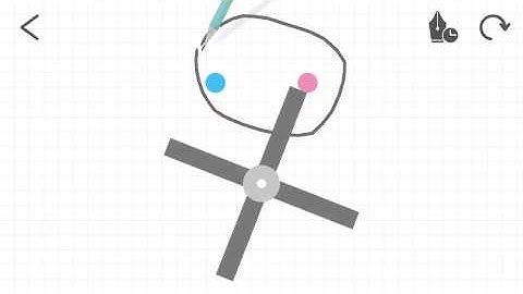 브레인 토트에서 스테이지 95를 클리어 했습니다! http://braindotsapp.com #BrainD...