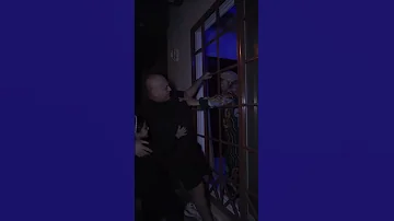 ماما ياجا من جديد 
