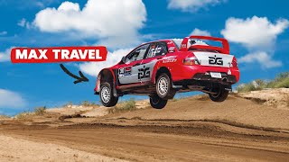 Download Lagu Van straatauto tot open klasse monster, Mitsubishi Evo 9 — Hoonigan’s Rally Speedrun Championship MP3 Download Lagu Van straatauto tot open klasse monster, Mitsubishi Evo 9 — Hoonigan’s Rally Speedrun Championship MP3