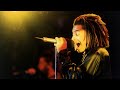 Capture de la vidéo Terence Trent D'arby Live In Concert At Sentrum Scene, Oslo, Norway - 05/11/1993 (Audio)