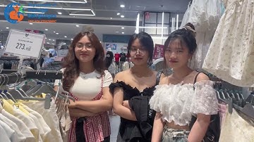 Mini Project Nhóm 1 Tiếng Anh 2.1 Trường Cao đẳng FPT Polytechnic Hà Nội