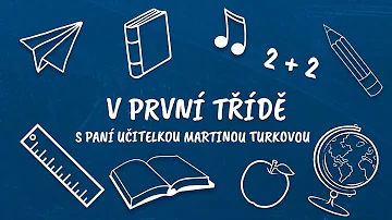 Jaký je počet slabičných jader?