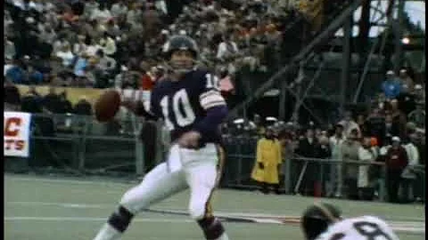 Martha Jane Weber - Action Ride - Music From Super...