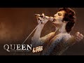 Queen The Greatest Live: Sheer Heart Attack (Episode 15)