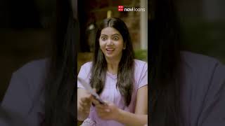 Get Instant Personal Loan for Vacation | Easy online process | Download Navi App now!