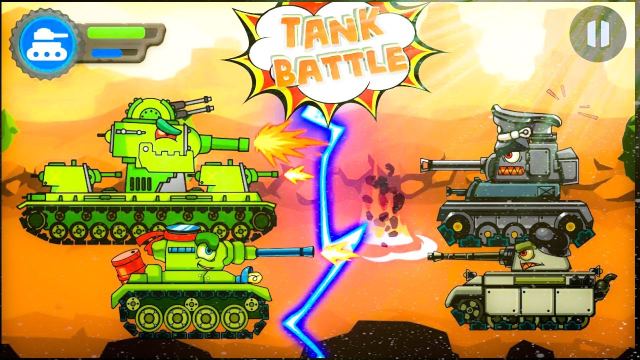 Игры про танки для детей. Tank games for boys. Игра танк кабриолет. Игра танк батл дос. Игра рейд танк.