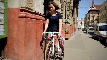 IneTracker - ingyenes nyomkövetés