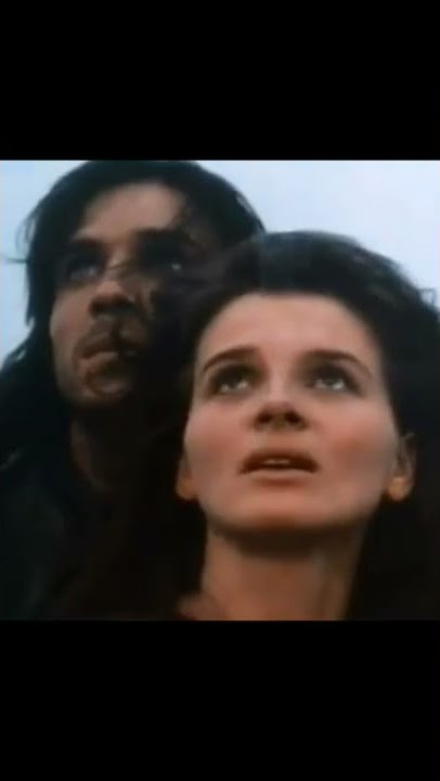 Wuthering Heights (1992)