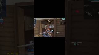 TOURNAMENT  HIGHLIGHTS  BY TOP-1 SHOVOx #shovo #bdtop1 #raadvaiyt #alifgamingyt #ffshorts