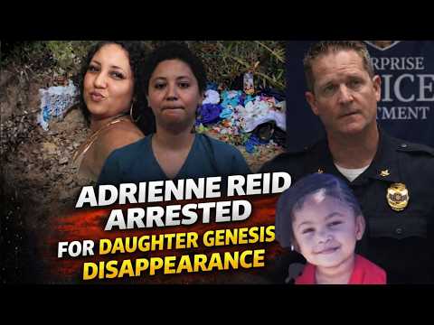 Inside The Avery Leigh Leak: A Shocking Revelation