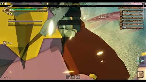 Top 15 SBR clown using hacks