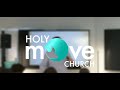 Get On With It | Pastor Renan Marinho