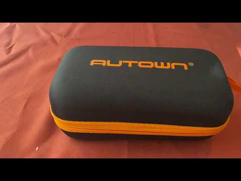 review-autown-2000a-jump-starter-peak-20800mah-car-jump-starter