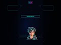 Japan X Mythos #ai #coding #llm #python #opensource #programming #chatbot
