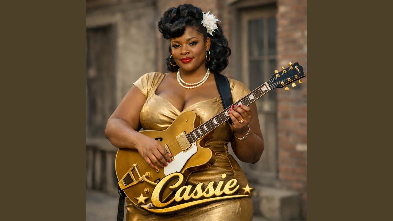 Empty Song & Whiskey