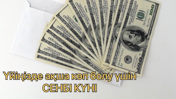 Нөлдік өлшемдегі кеуделер мен сиськилердің порно видеосы