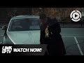 MC Fizzy - Dun Out Ere Ft. Yung Saber X Dragon Slayer | Link Up TV