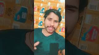 pehli baar dil yun bekarar 😍❤️#love #satyamjadaun #song #kumarsanu #lovemusic #explore #shortvideo