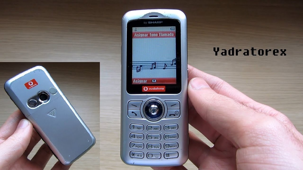 Sharp Gx15 Review Ringtones Wallpapers Etc Youtube Sharp Gx15 Review Ringtones Wallpapers Etc Youtube Images, Photos, Reviews