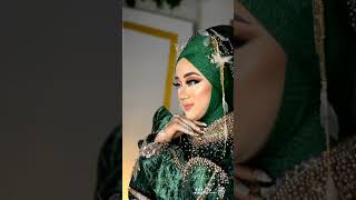 photoshoot catalog (cinematic) model pengantin screenshot 2