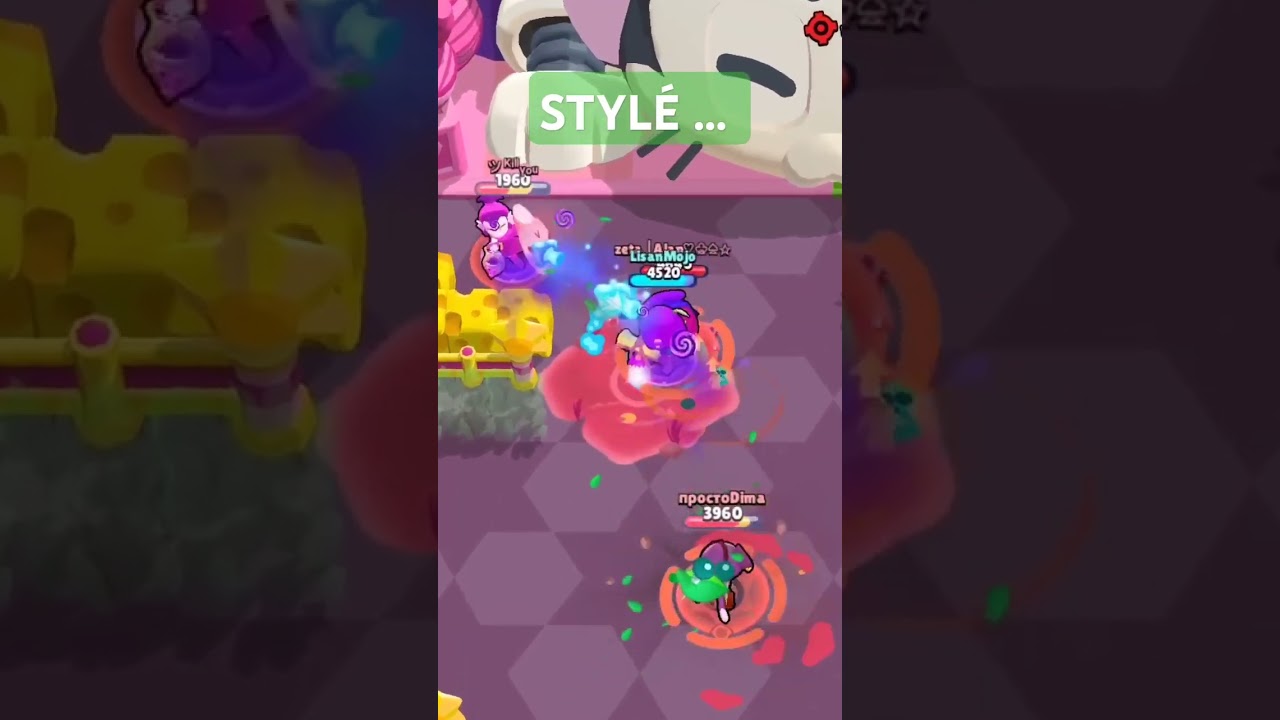 FAIL ÉPIQUE AVEC CORDELIUS 