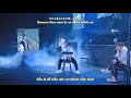 「Vietsub/Lyrics」Da-iCE -「Revolver」(Da-iCE ARENA TOUR 2021 -SiX- Side B)