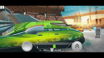 Top Boat Full Gameplay Walkthrough Part 1 (Android &iOS)