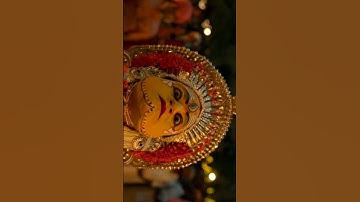 Kantara - Varaha Roopam(Lyric Video)| Sai Vignesh | Rishab Shetty | Ajaneesh Loknath | Hombale Films