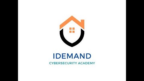 introduction to Cybersecurity Asset Management (CSAM)