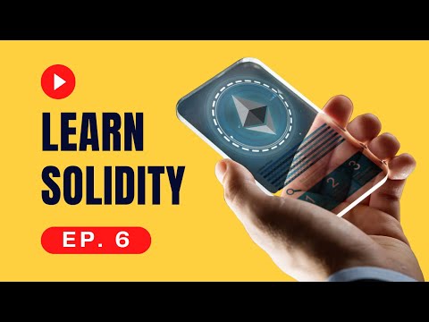 Stopping, Starting, and Destroying Contracts || Solidity for Beginners by Beginner Ep. 6