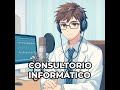 Consultorio Informatico