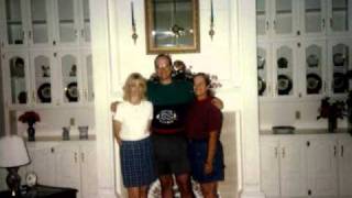 In Memory of Kerry
