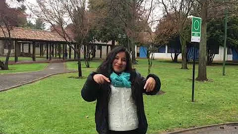 Maida Jimnez Educacin